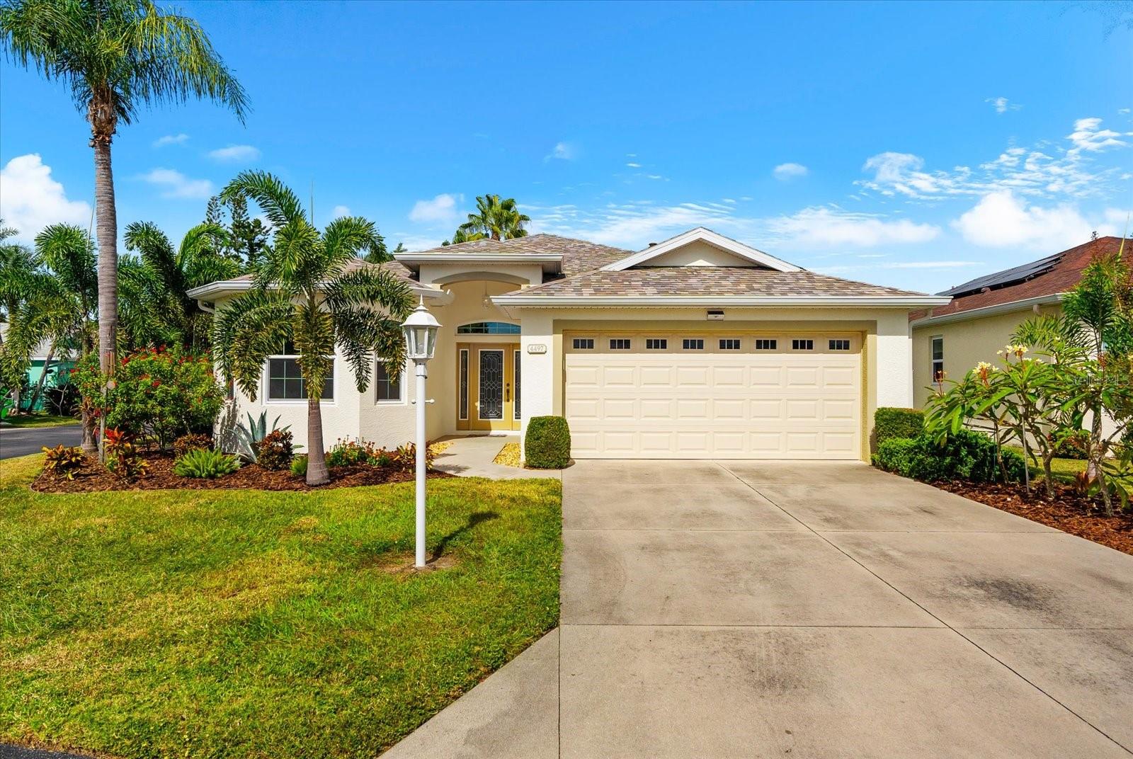 Details for 4497 Edinbridge Circle 19, SARASOTA, FL 34235