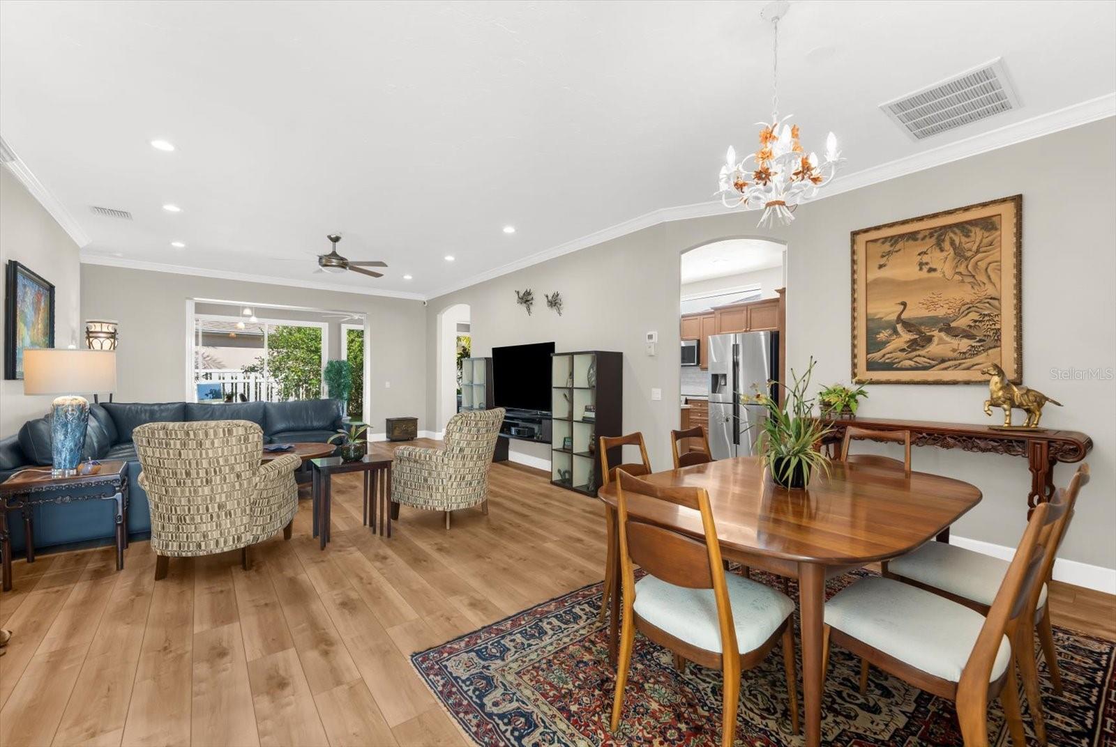 Image 13 of 76 For 4497 Edinbridge Circle 19