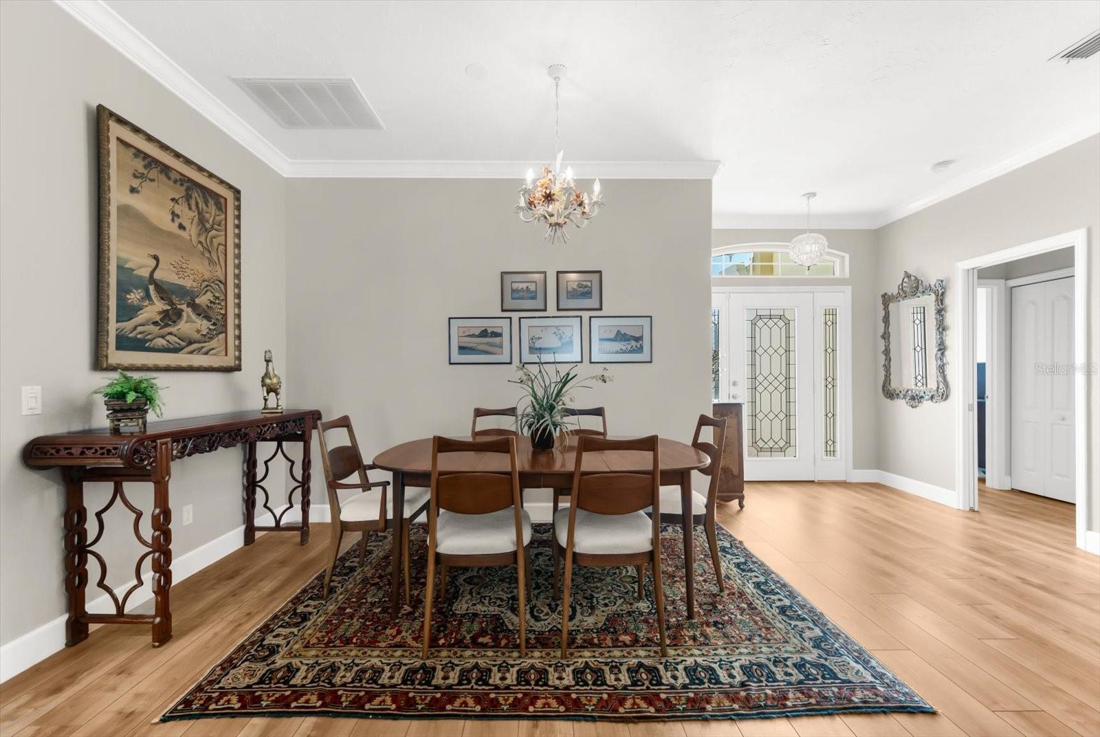 Image 14 of 76 For 4497 Edinbridge Circle 19