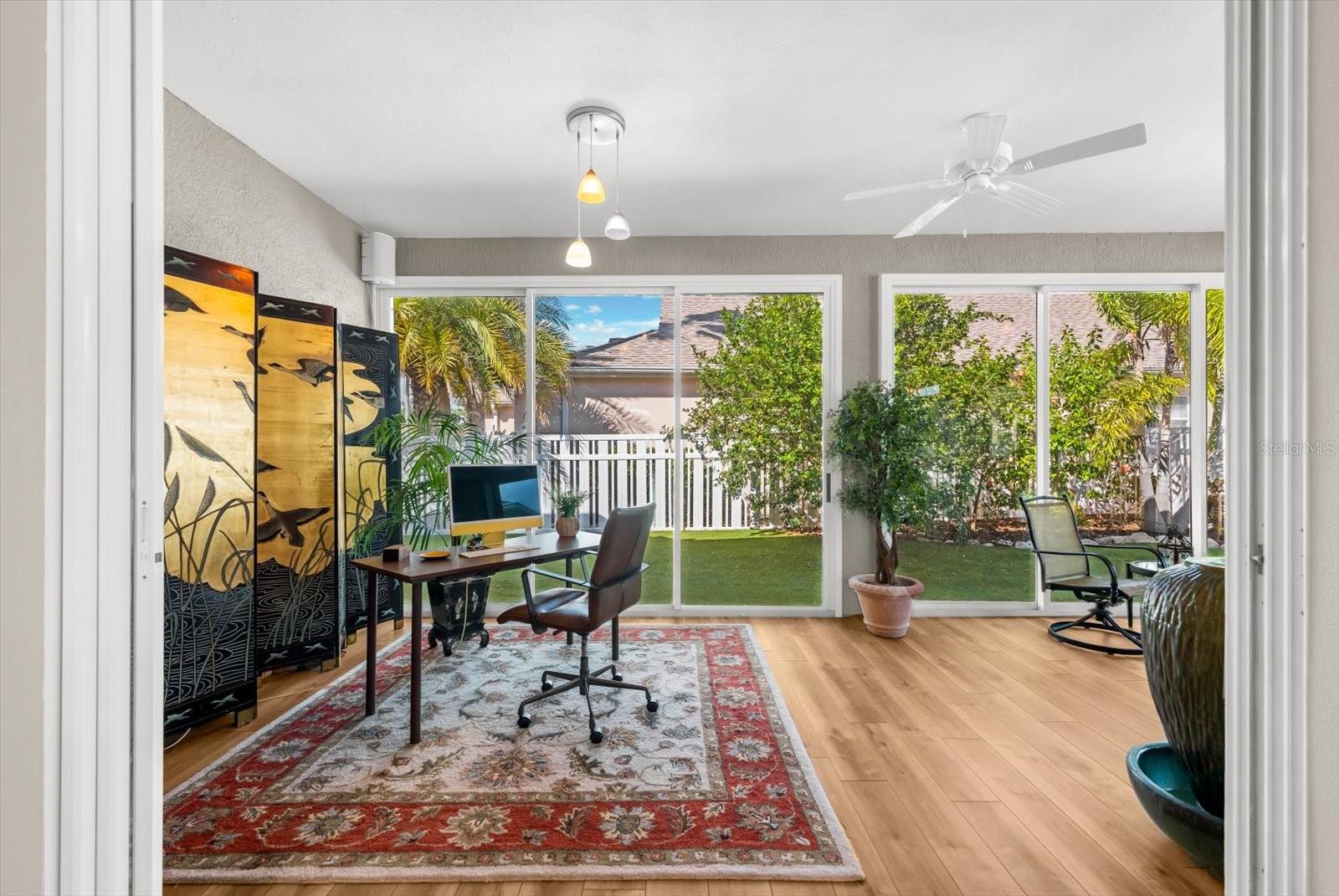 Image 23 of 76 For 4497 Edinbridge Circle 19