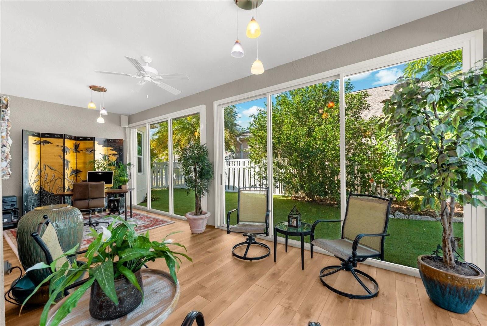 Image 24 of 76 For 4497 Edinbridge Circle 19