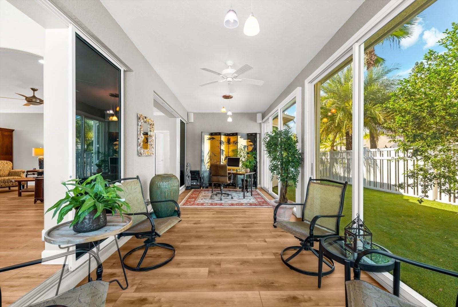 Image 25 of 76 For 4497 Edinbridge Circle 19