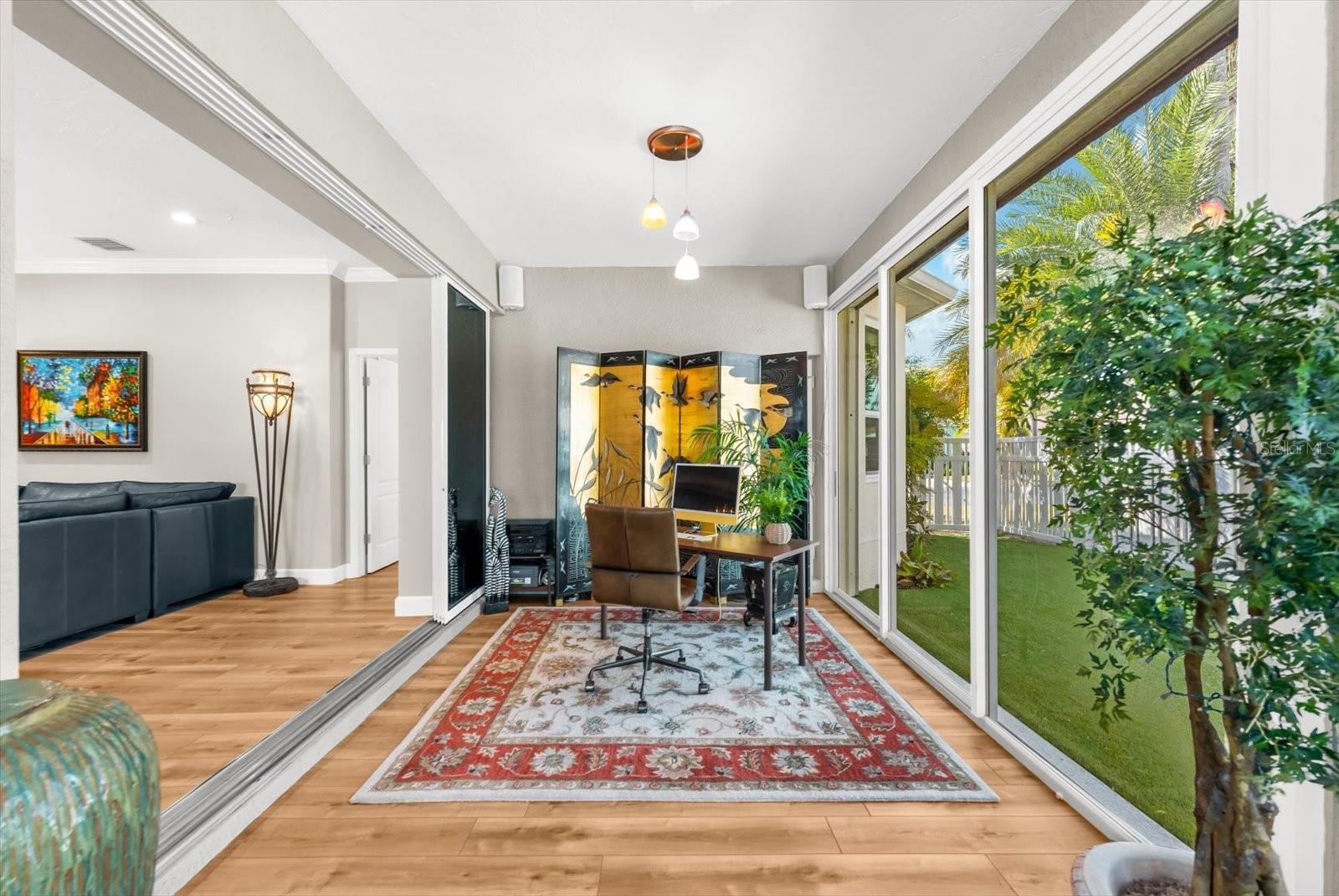 Image 26 of 76 For 4497 Edinbridge Circle 19