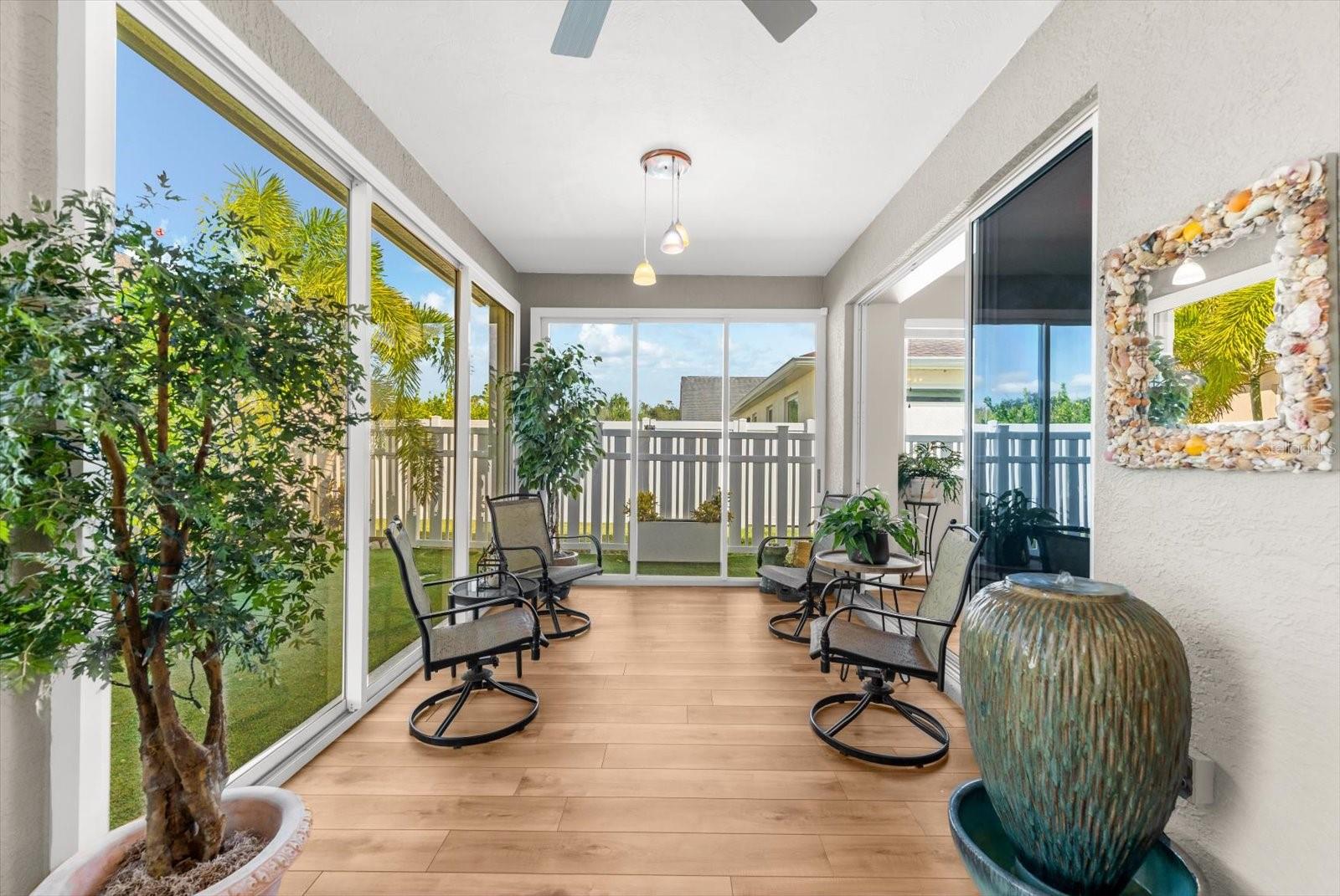 Image 27 of 76 For 4497 Edinbridge Circle 19