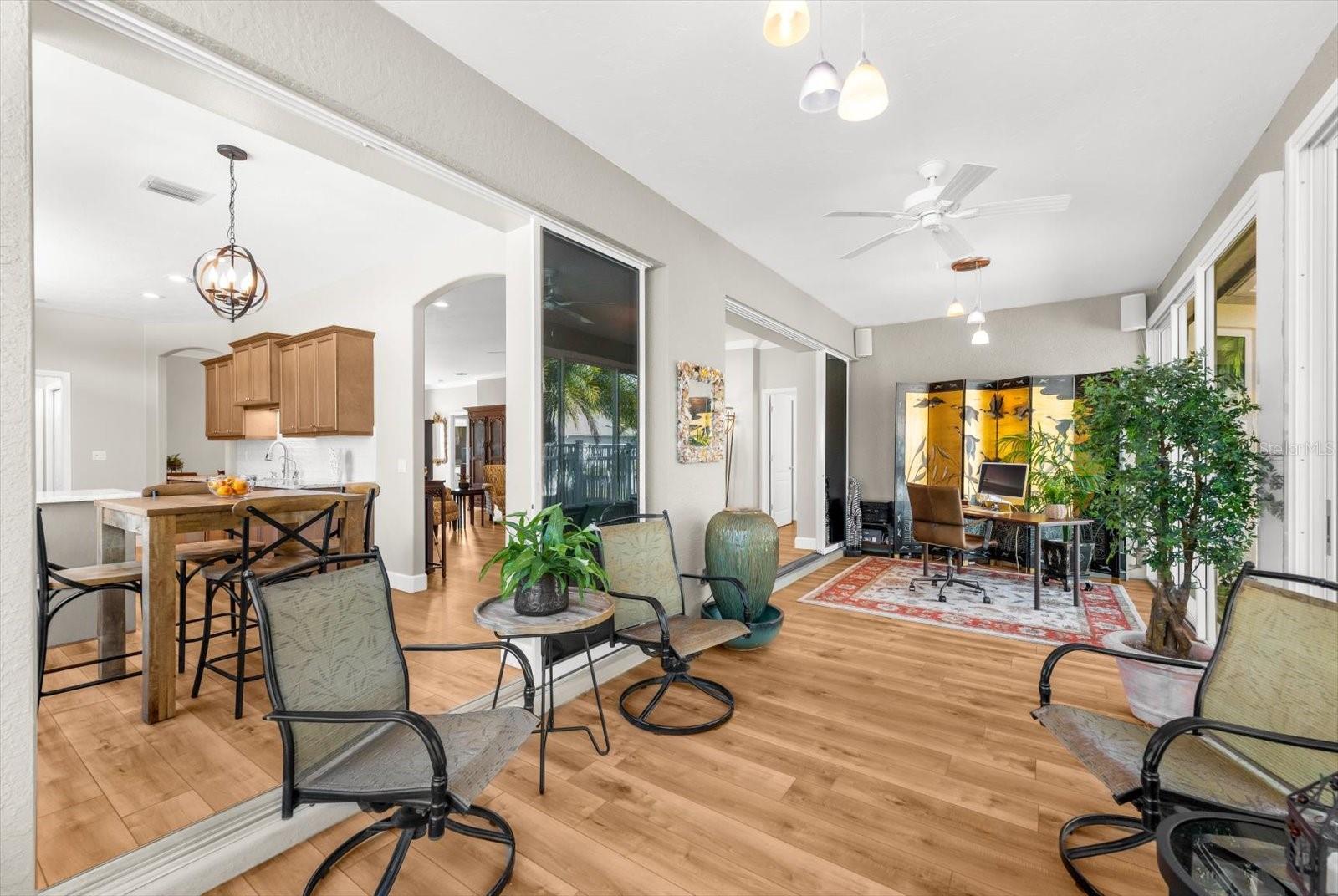 Image 28 of 76 For 4497 Edinbridge Circle 19