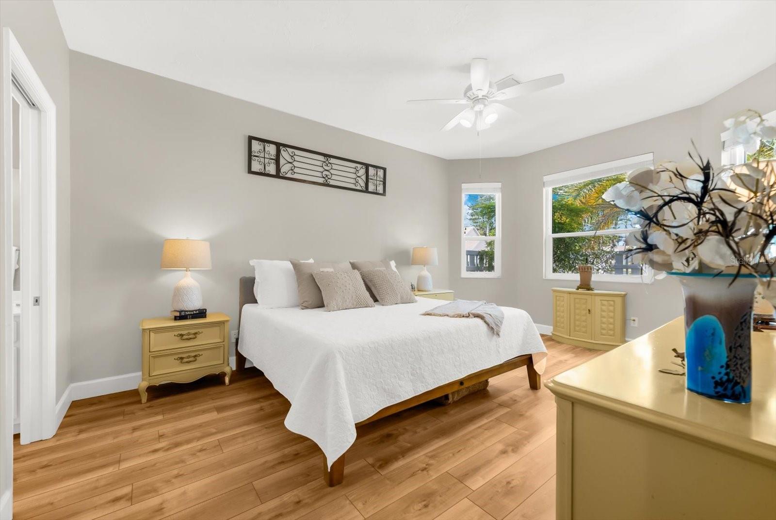 Image 29 of 76 For 4497 Edinbridge Circle 19