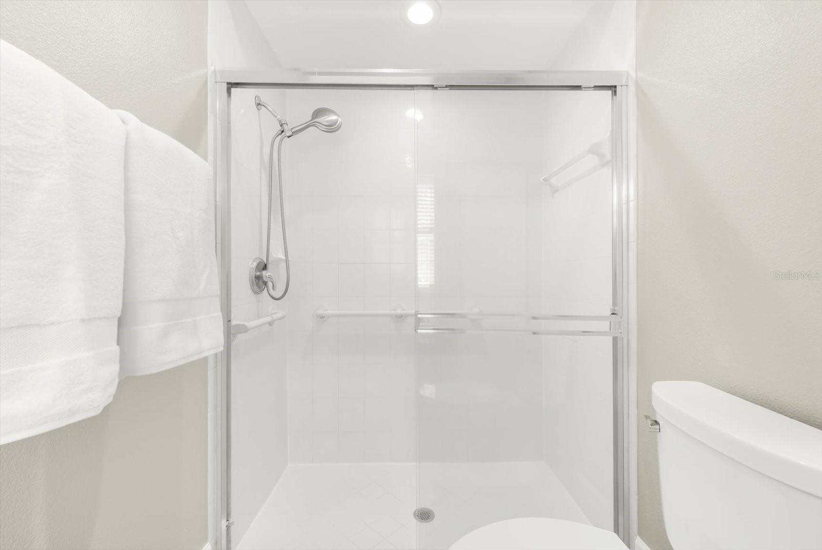 Image 37 of 76 For 4497 Edinbridge Circle 19