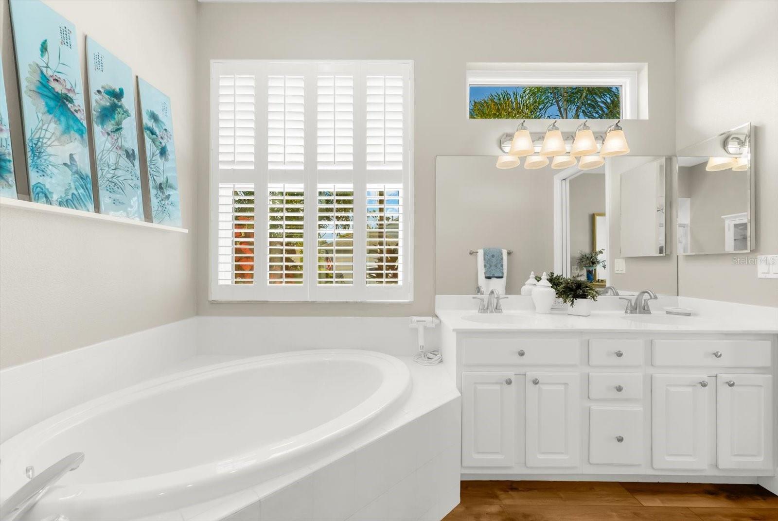 Image 38 of 76 For 4497 Edinbridge Circle 19