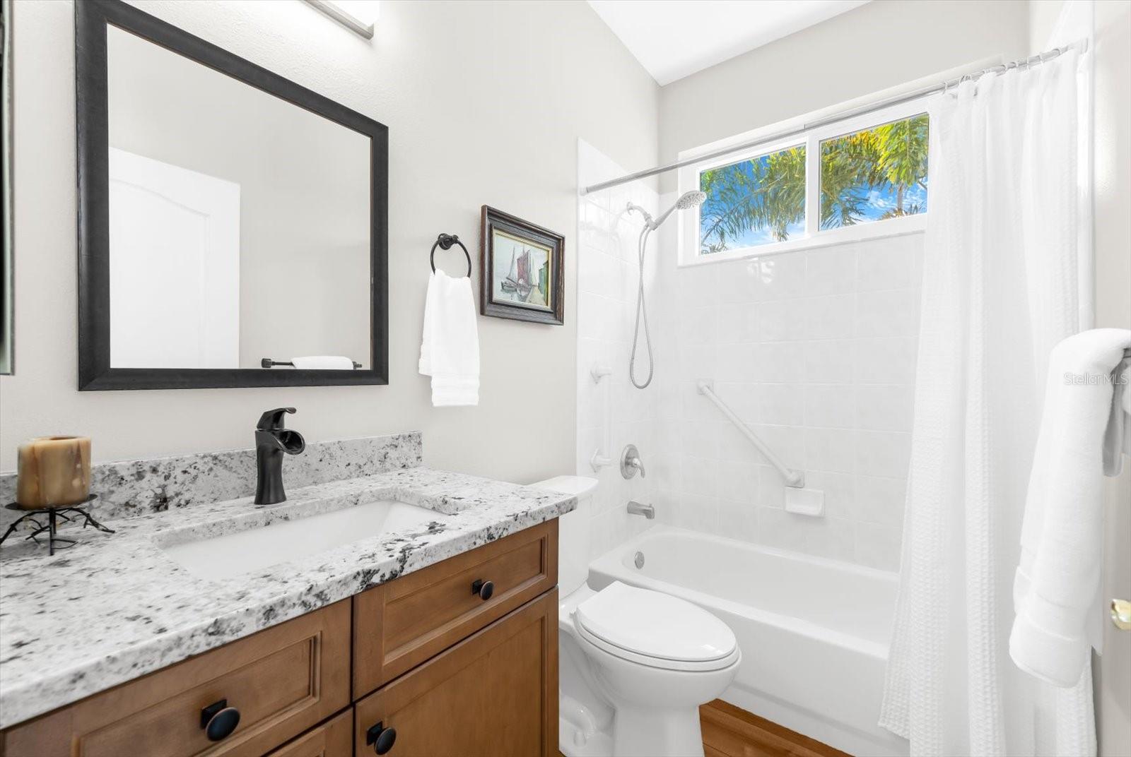 Image 40 of 76 For 4497 Edinbridge Circle 19