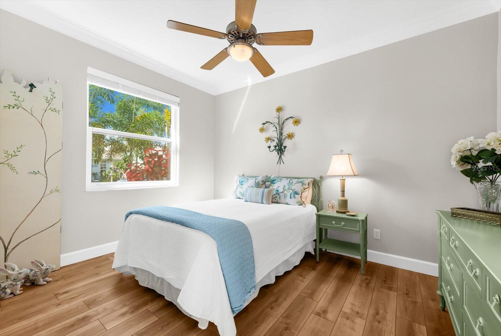 Image 41 of 76 For 4497 Edinbridge Circle 19