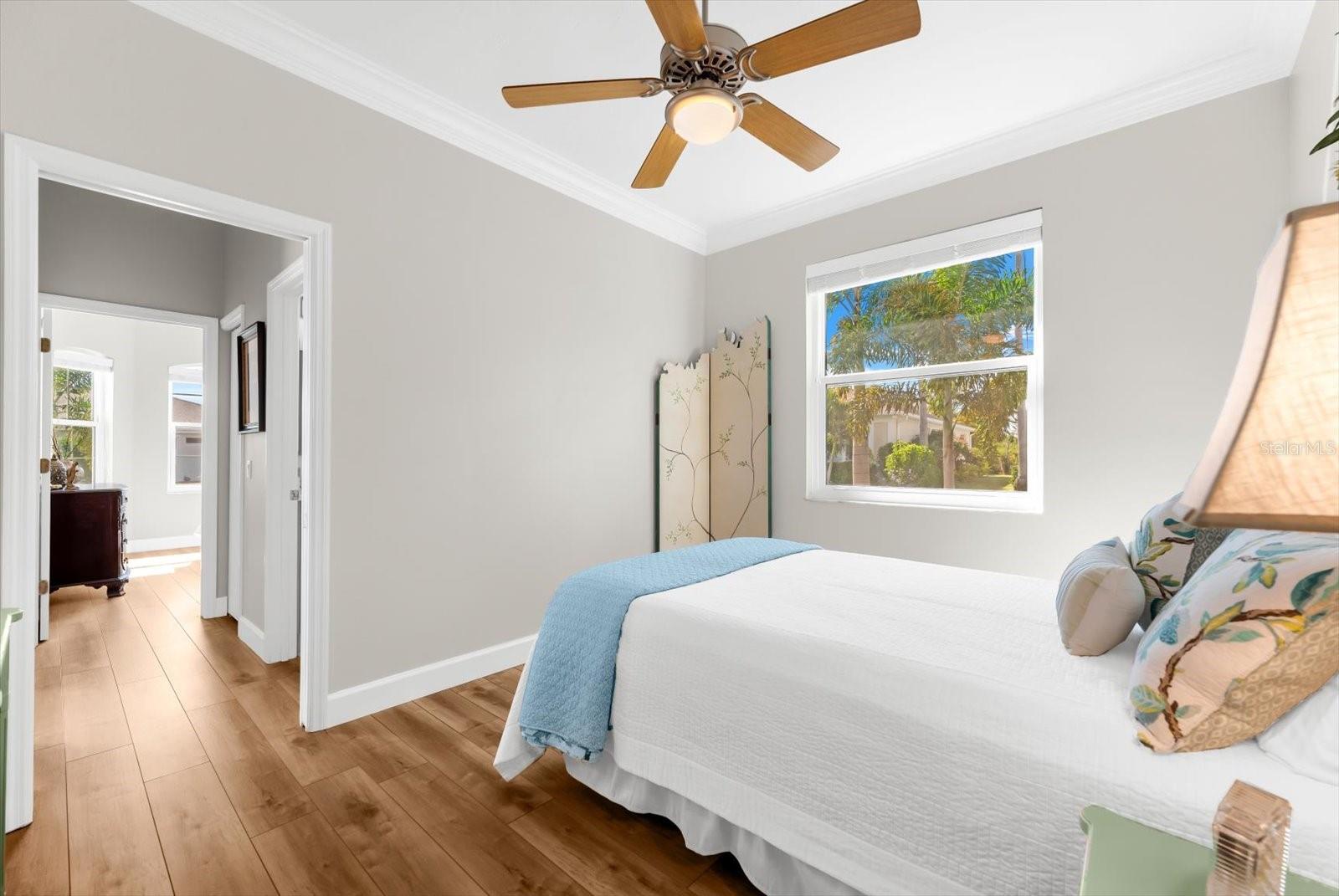 Image 42 of 76 For 4497 Edinbridge Circle 19