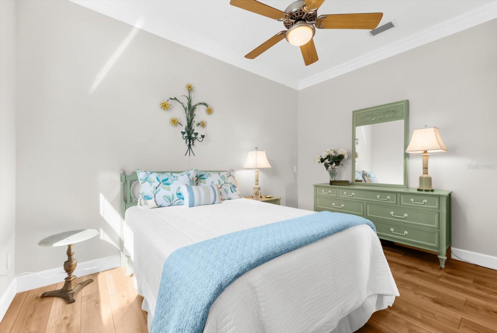 Image 43 of 76 For 4497 Edinbridge Circle 19