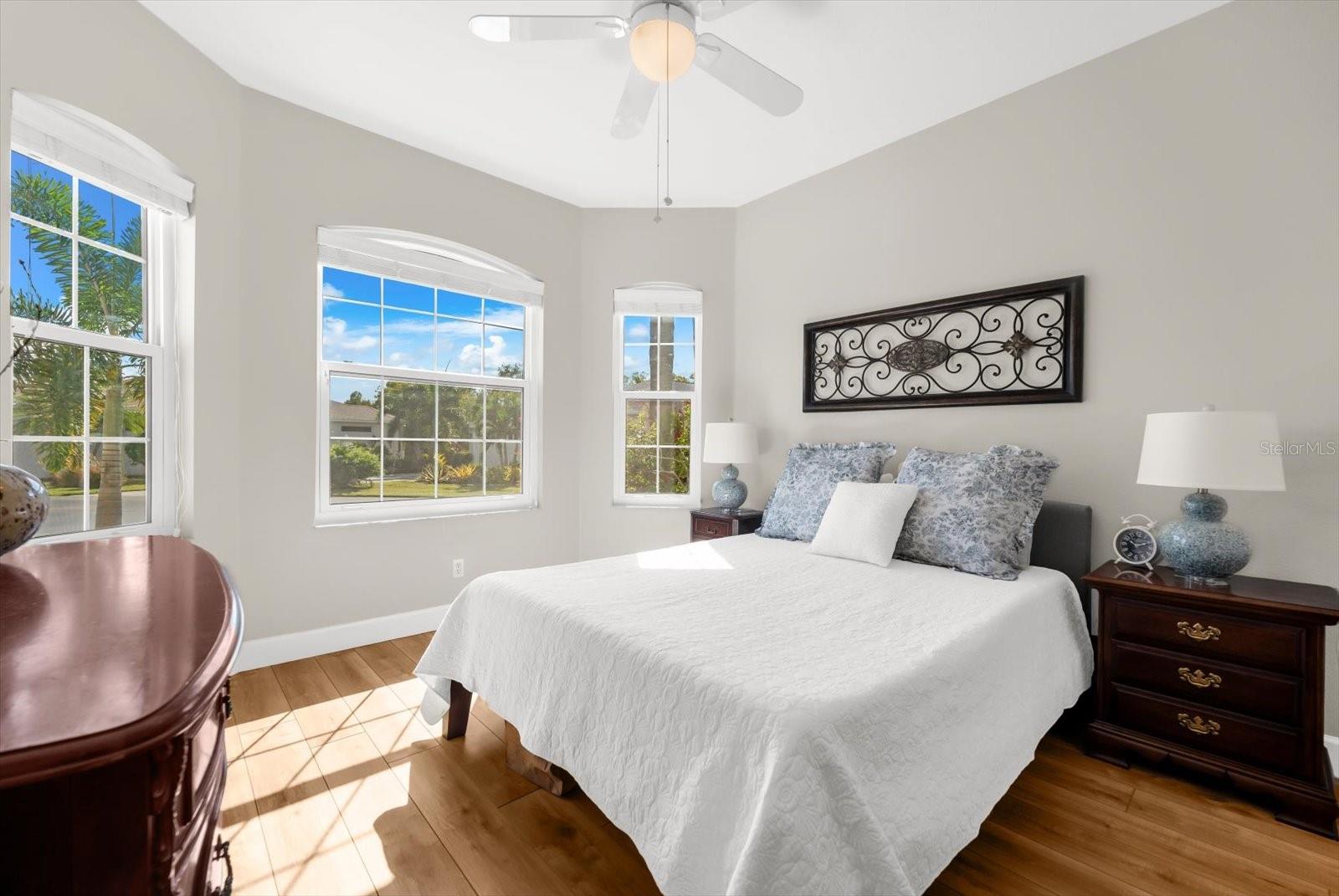 Image 46 of 76 For 4497 Edinbridge Circle 19