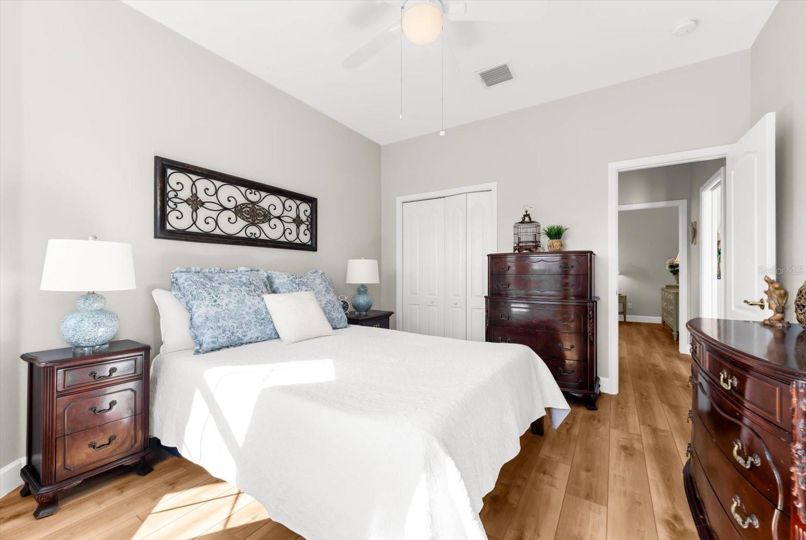 Image 47 of 76 For 4497 Edinbridge Circle 19