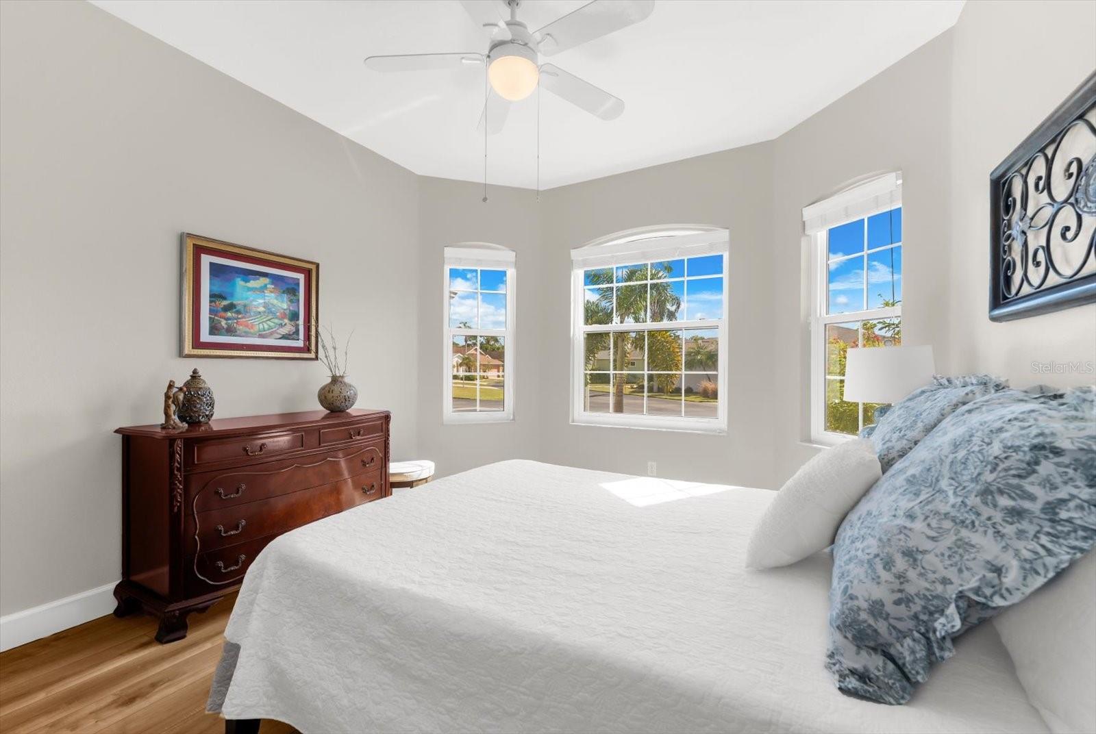 Image 48 of 76 For 4497 Edinbridge Circle 19