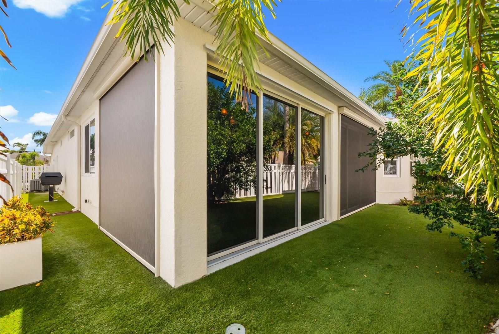 Image 50 of 76 For 4497 Edinbridge Circle 19