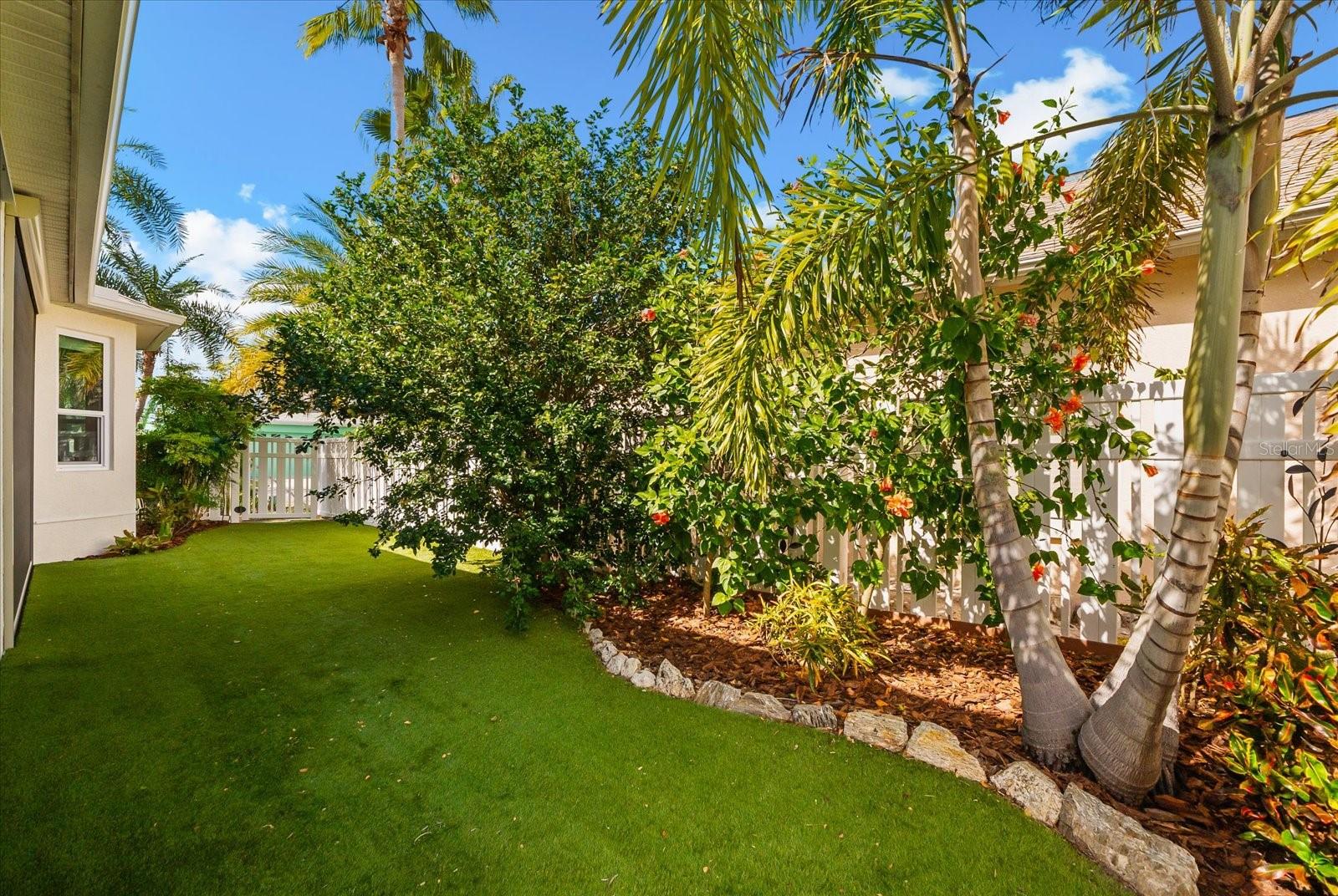 Image 51 of 76 For 4497 Edinbridge Circle 19