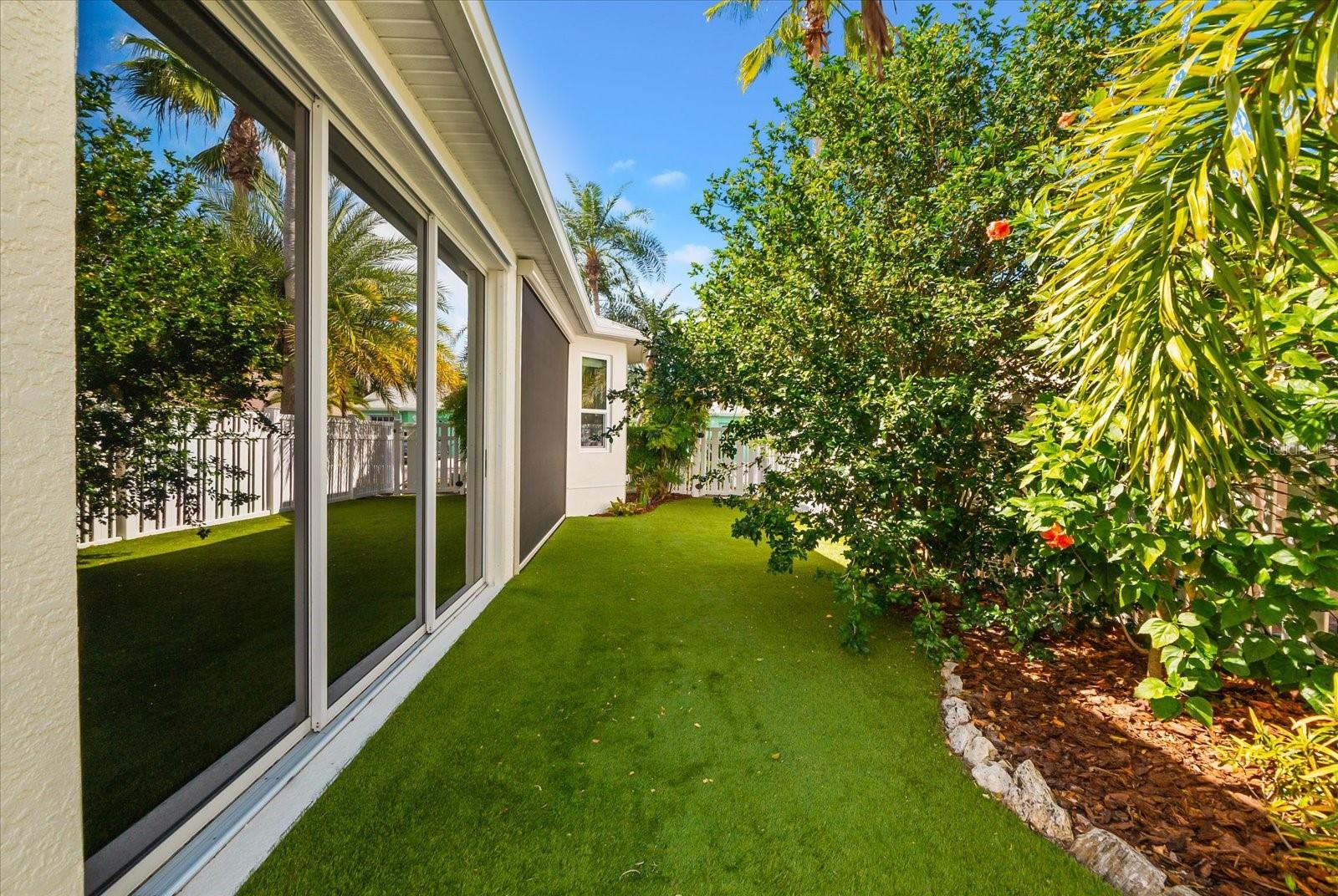 Image 52 of 76 For 4497 Edinbridge Circle 19