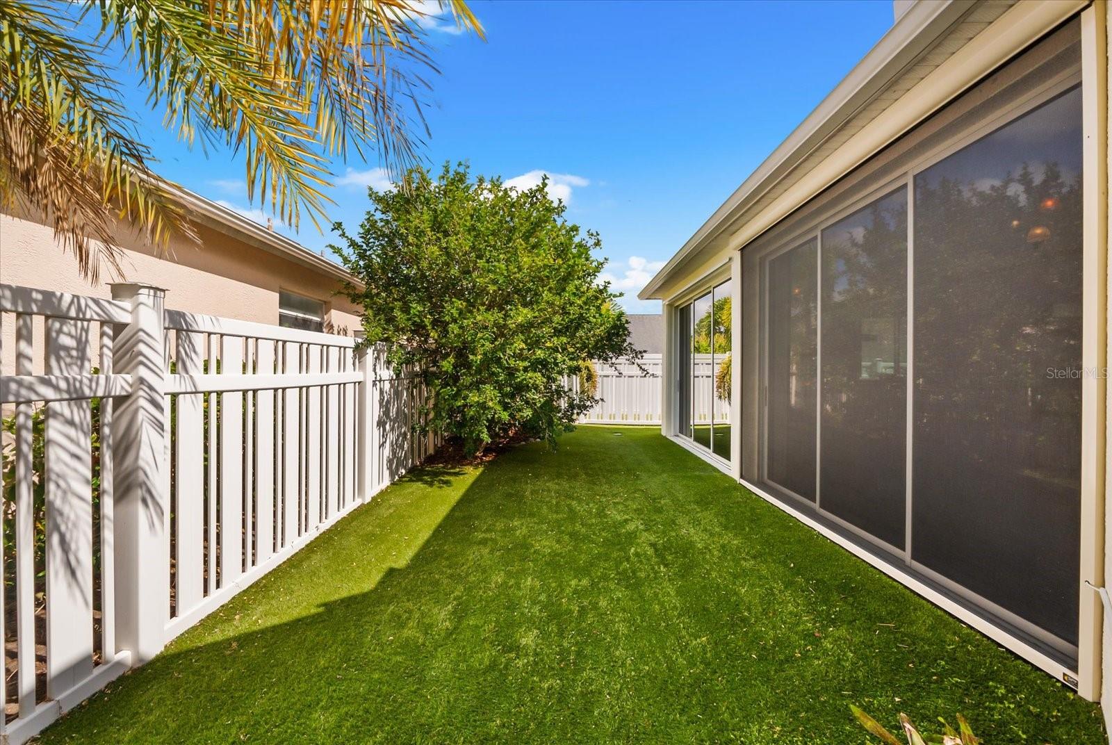 Image 54 of 76 For 4497 Edinbridge Circle 19