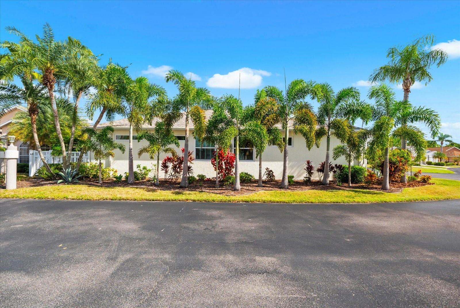 Image 55 of 76 For 4497 Edinbridge Circle 19