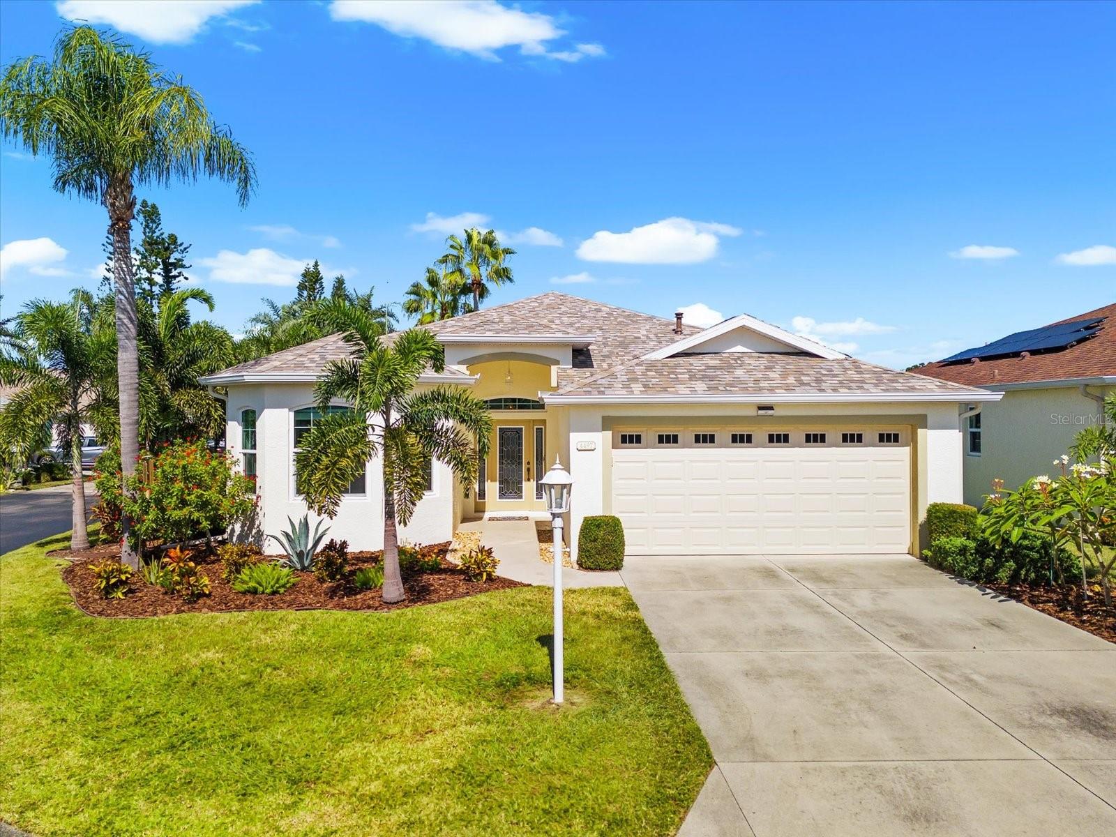 Image 56 of 76 For 4497 Edinbridge Circle 19