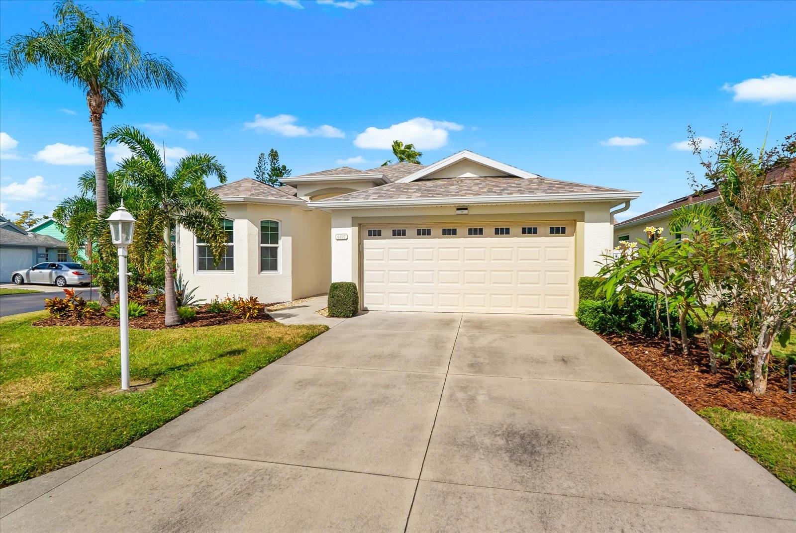 Image 57 of 76 For 4497 Edinbridge Circle 19