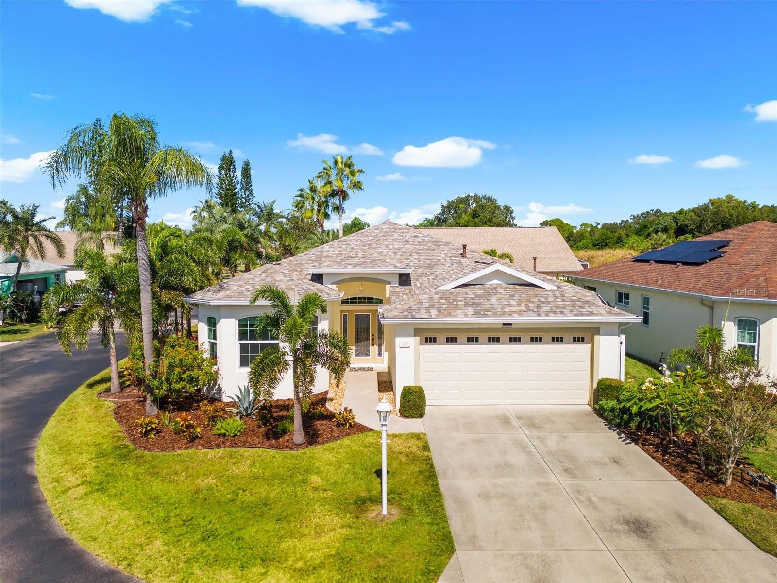 Image 58 of 76 For 4497 Edinbridge Circle 19