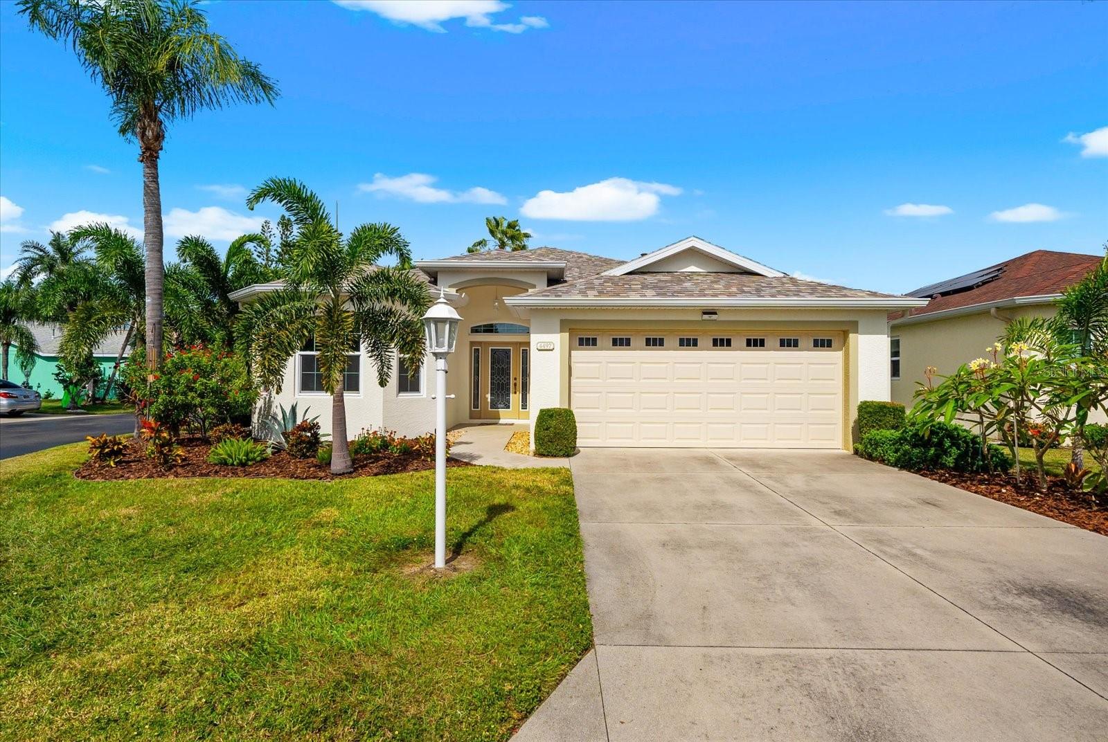 Image 59 of 76 For 4497 Edinbridge Circle 19