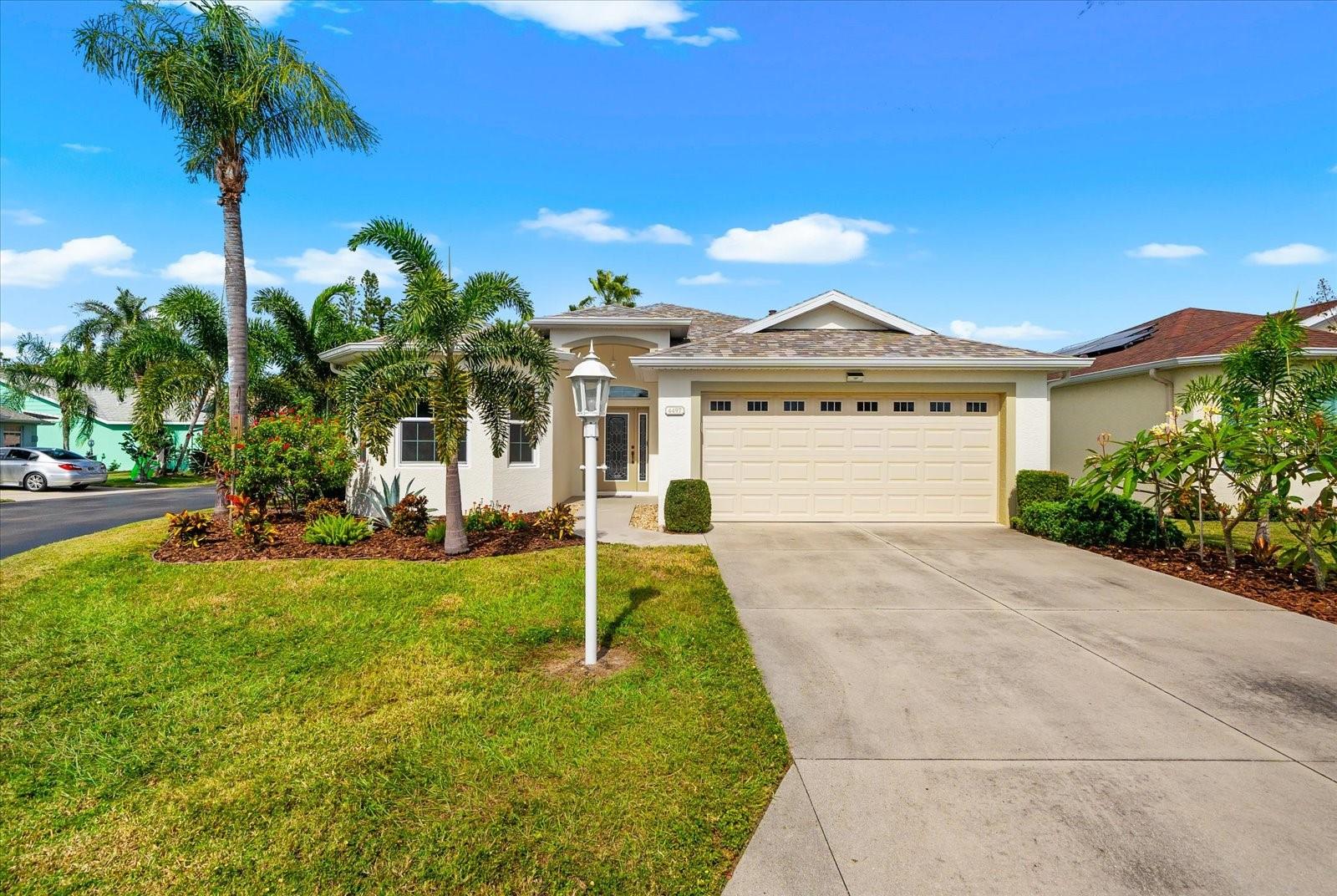 Image 61 of 76 For 4497 Edinbridge Circle 19