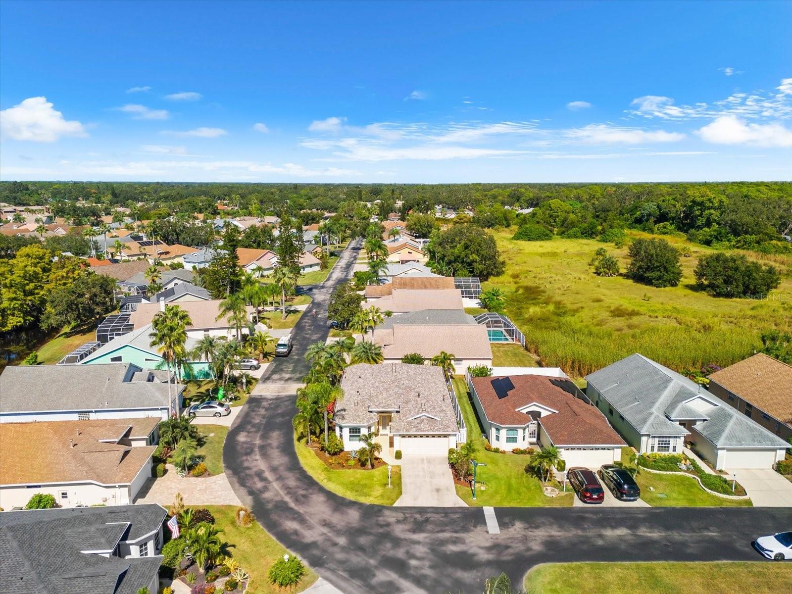 Image 62 of 76 For 4497 Edinbridge Circle 19