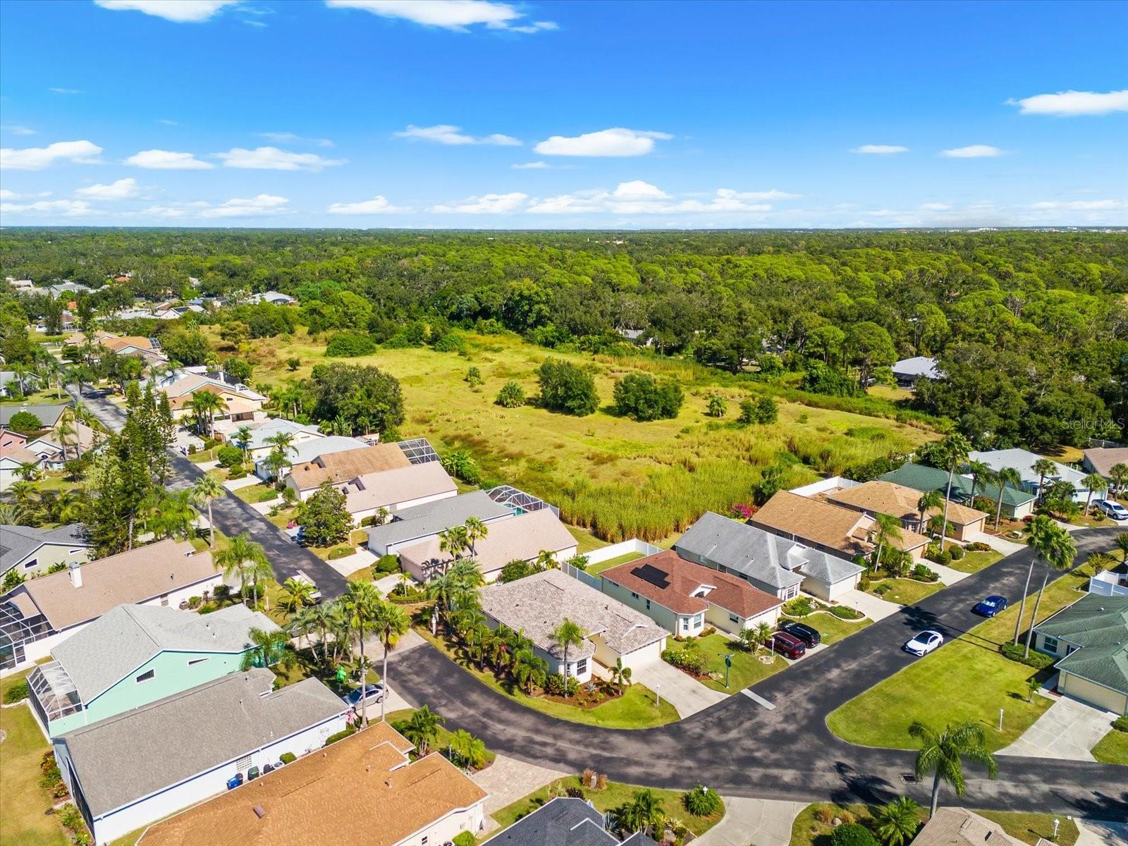 Image 63 of 76 For 4497 Edinbridge Circle 19