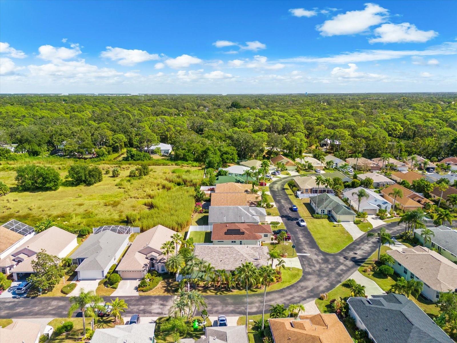 Image 64 of 76 For 4497 Edinbridge Circle 19