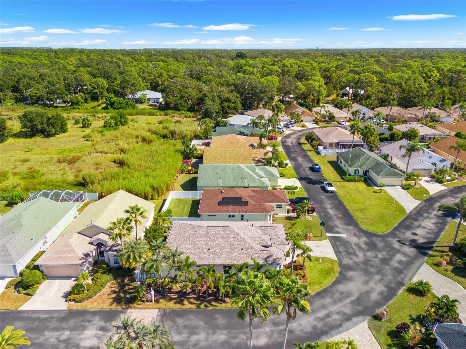 Image 65 of 76 For 4497 Edinbridge Circle 19