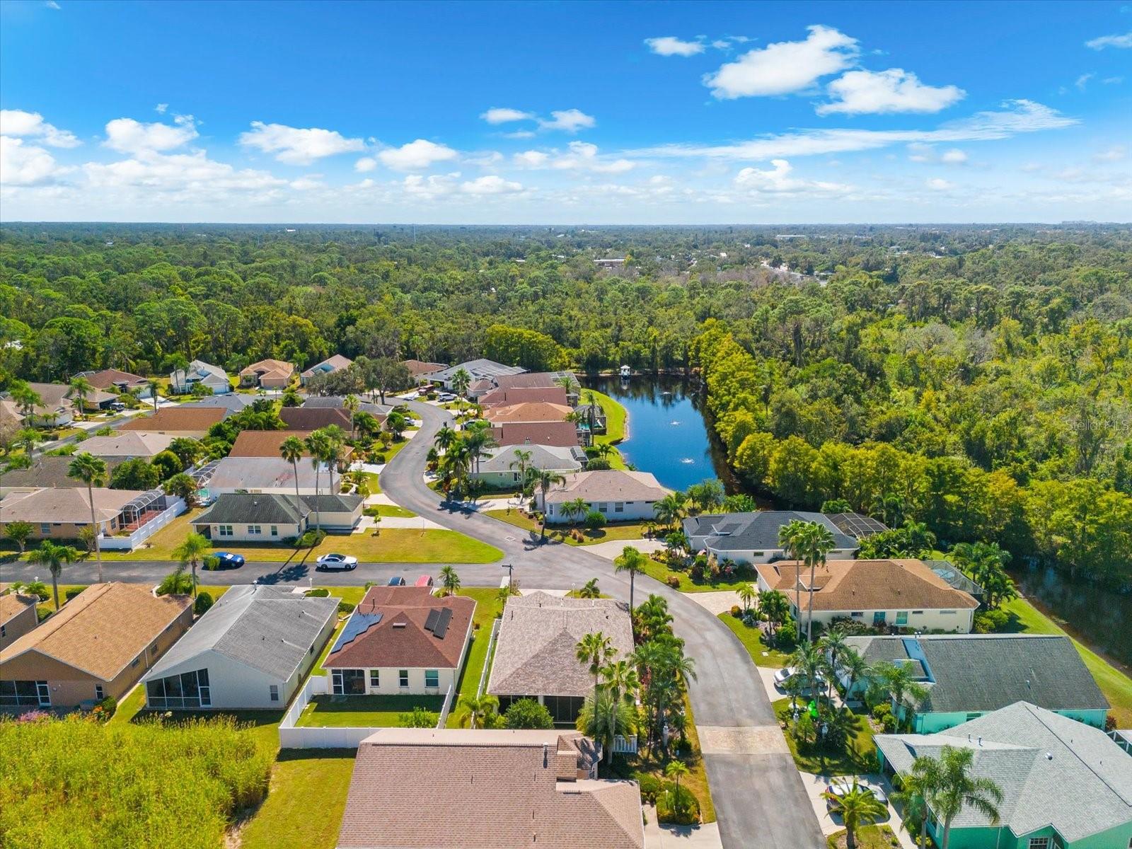 Image 67 of 76 For 4497 Edinbridge Circle 19