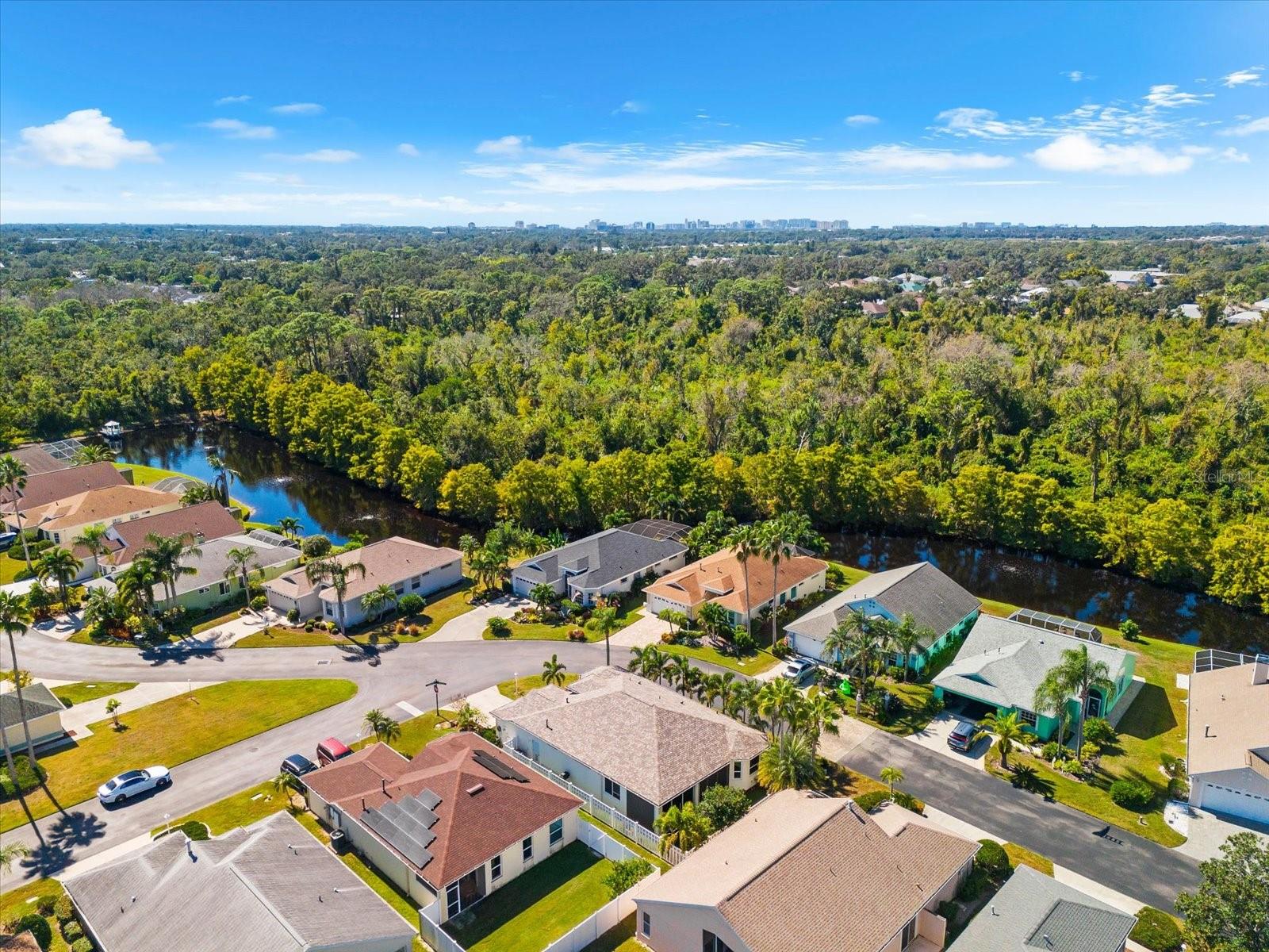 Image 68 of 76 For 4497 Edinbridge Circle 19