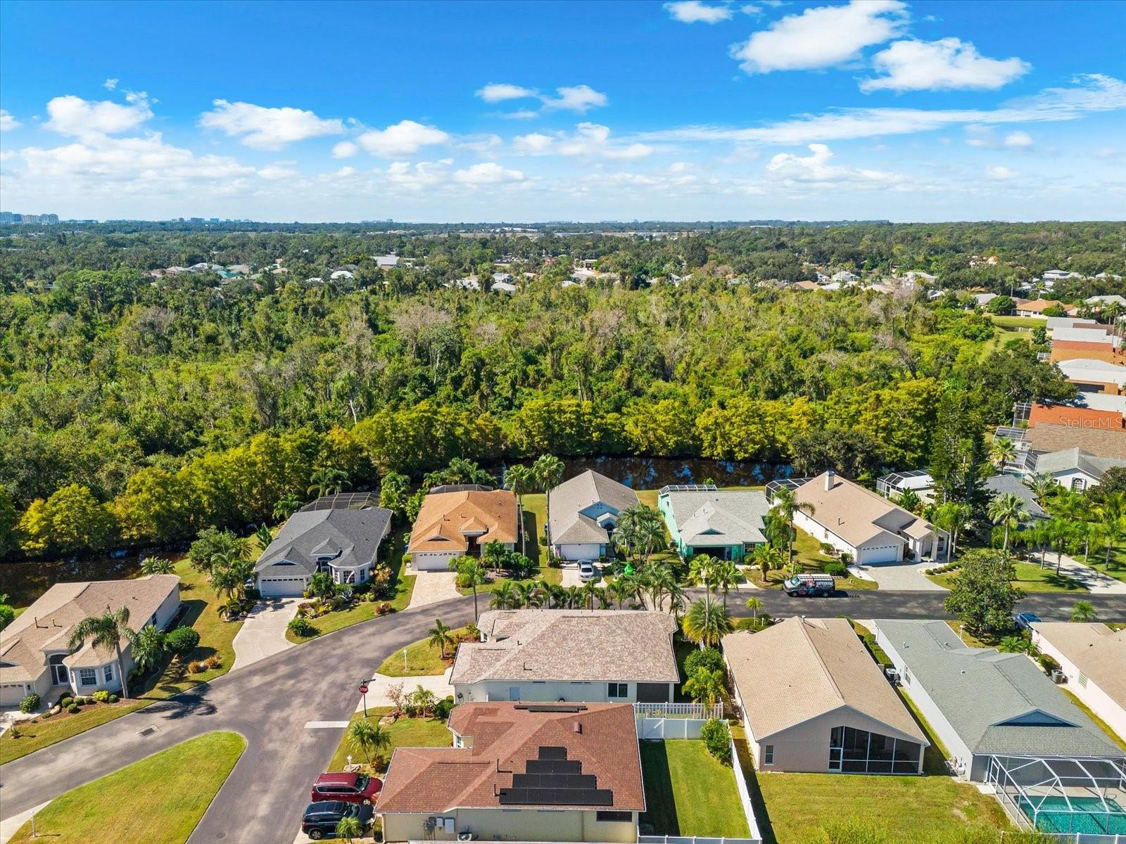 Image 69 of 76 For 4497 Edinbridge Circle 19