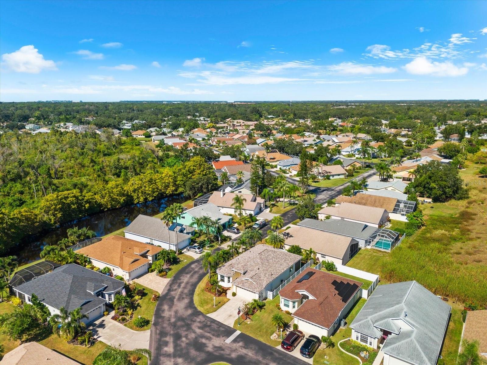 Image 70 of 76 For 4497 Edinbridge Circle 19