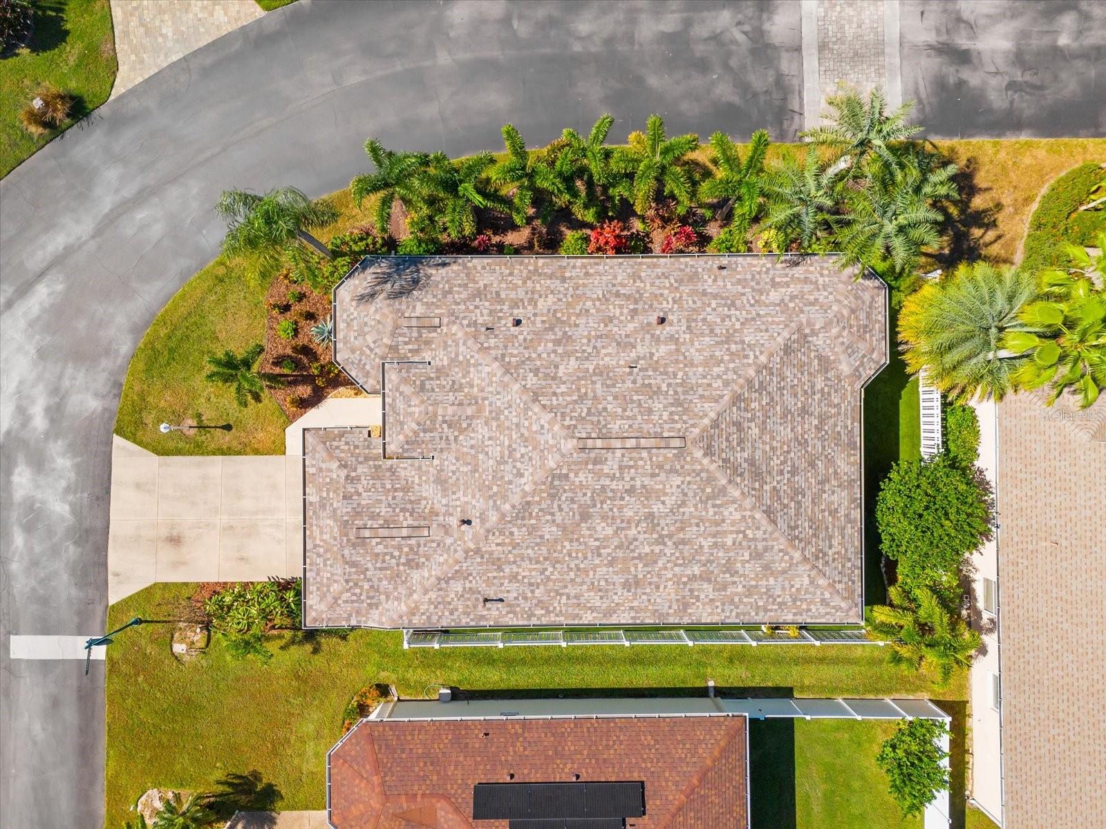 Image 71 of 76 For 4497 Edinbridge Circle 19