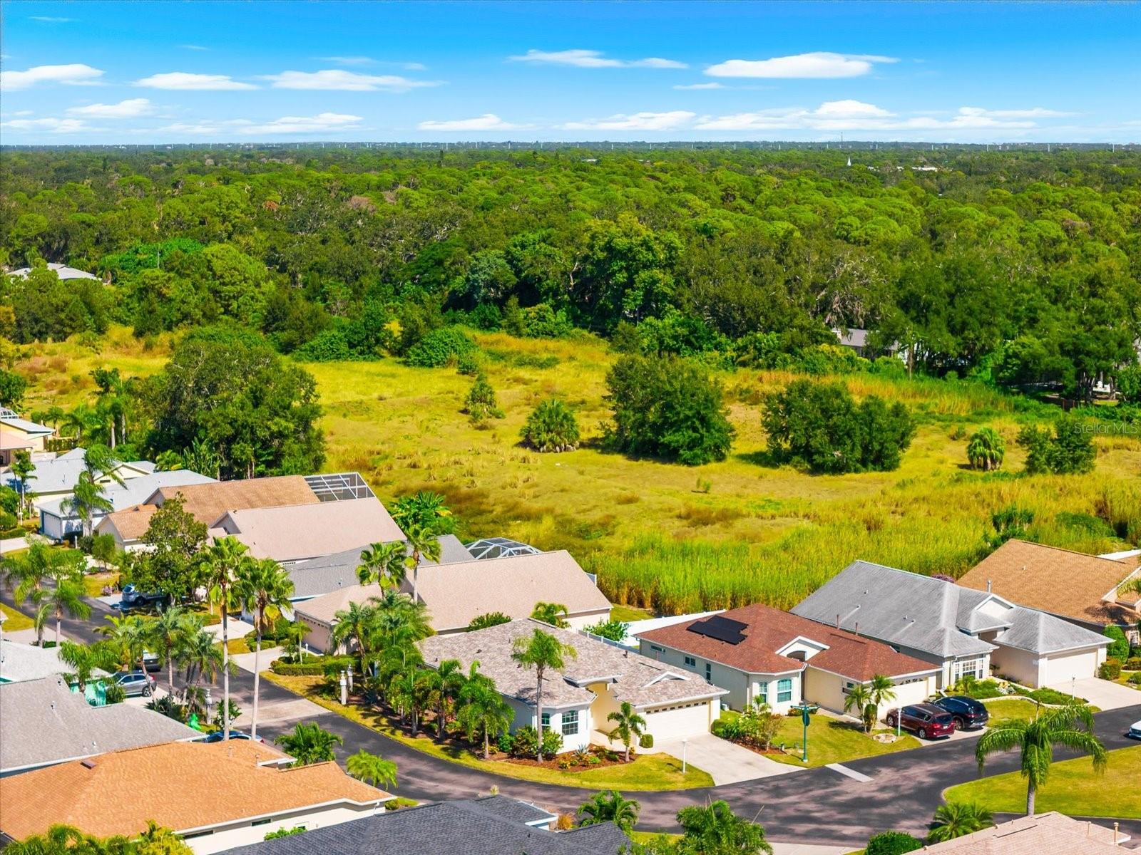 Image 74 of 76 For 4497 Edinbridge Circle 19