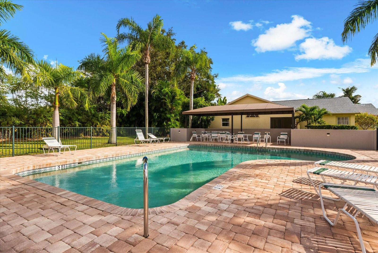 Image 75 of 76 For 4497 Edinbridge Circle 19