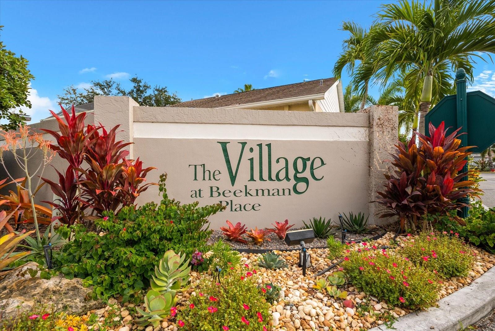 Image 76 of 76 For 4497 Edinbridge Circle 19