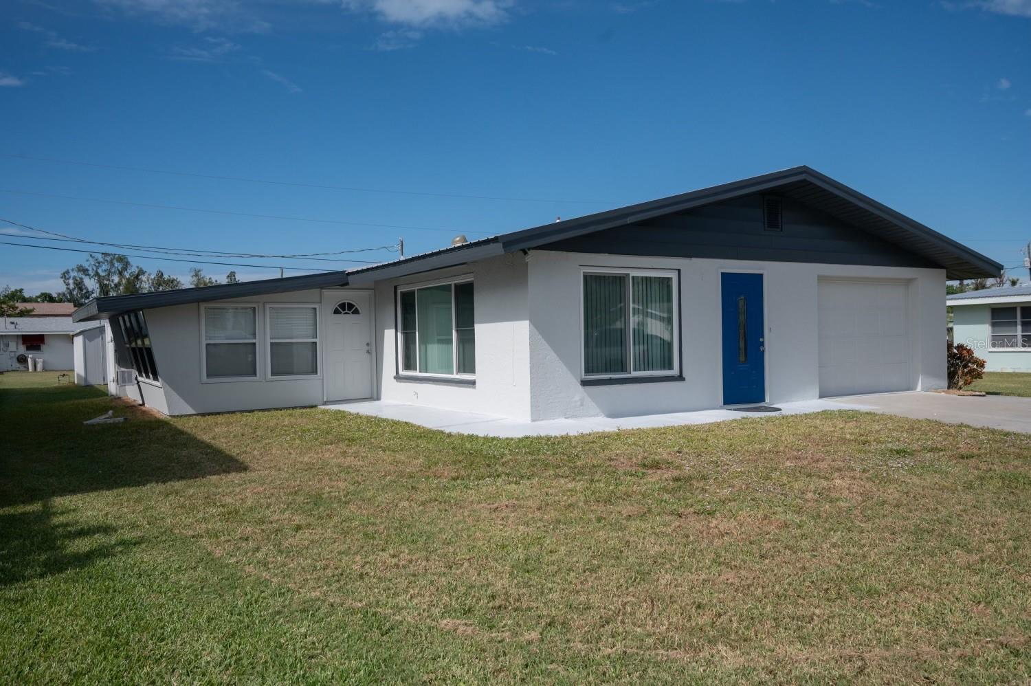 Details for 3724 117th Street W, BRADENTON, FL 34210