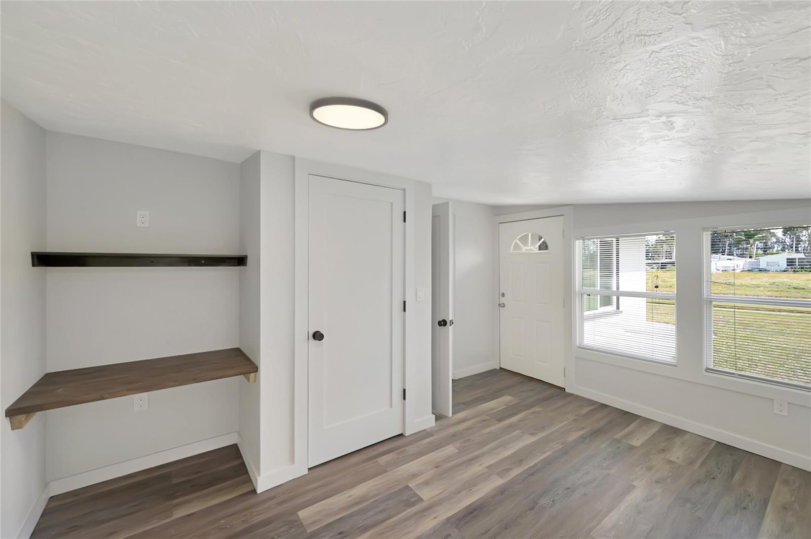 Image 11 of 25 For 3724 117th Street W