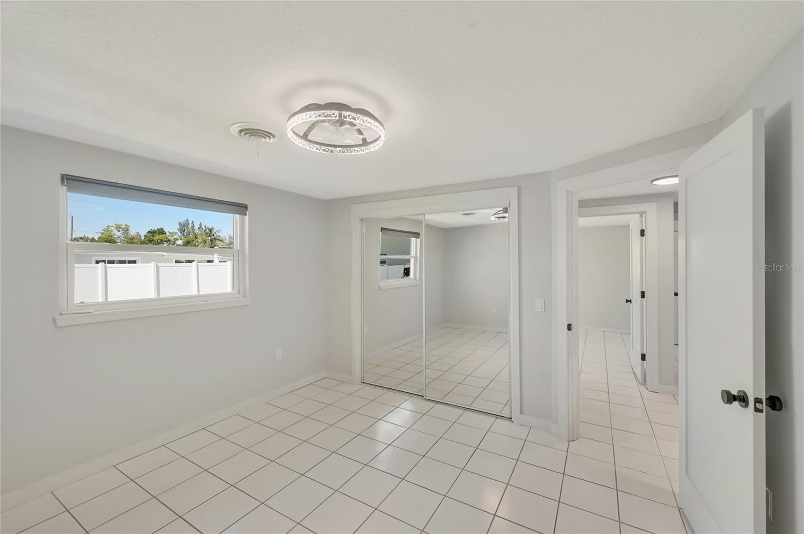 Image 13 of 25 For 3724 117th Street W