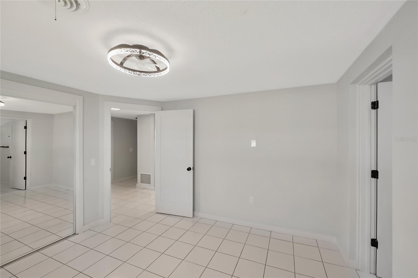 Image 14 of 25 For 3724 117th Street W