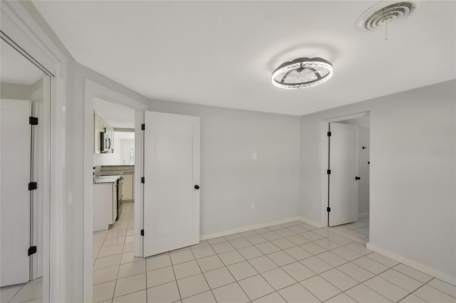 Image 15 of 25 For 3724 117th Street W