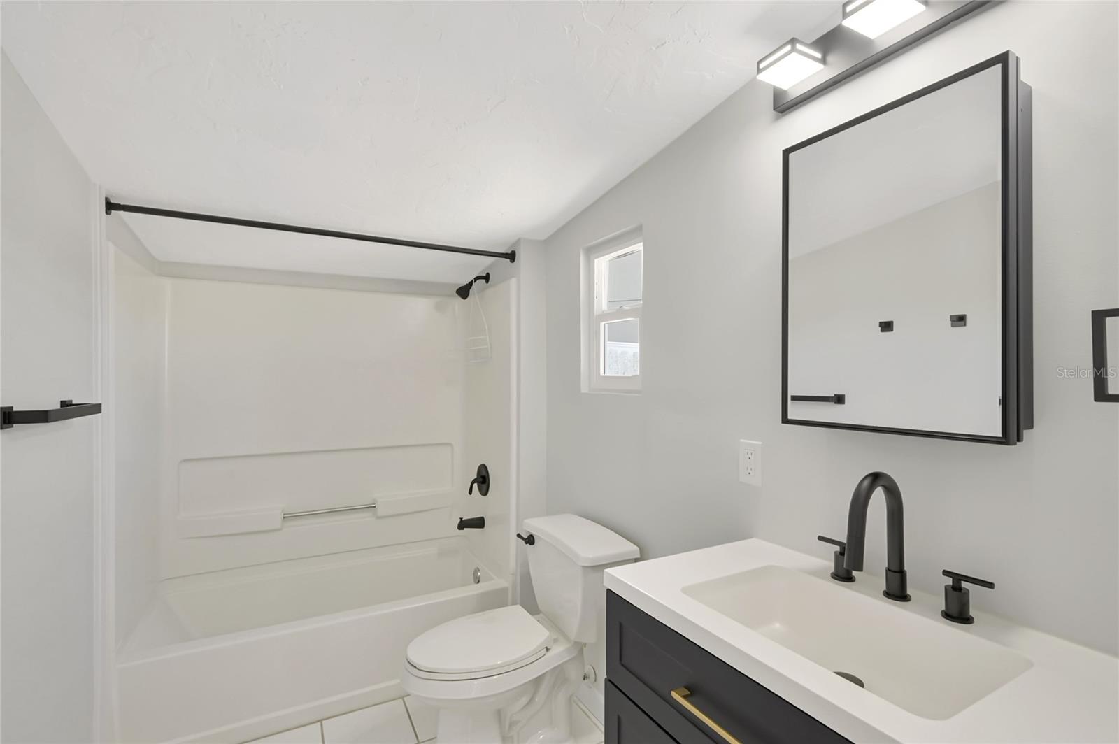 Image 16 of 25 For 3724 117th Street W