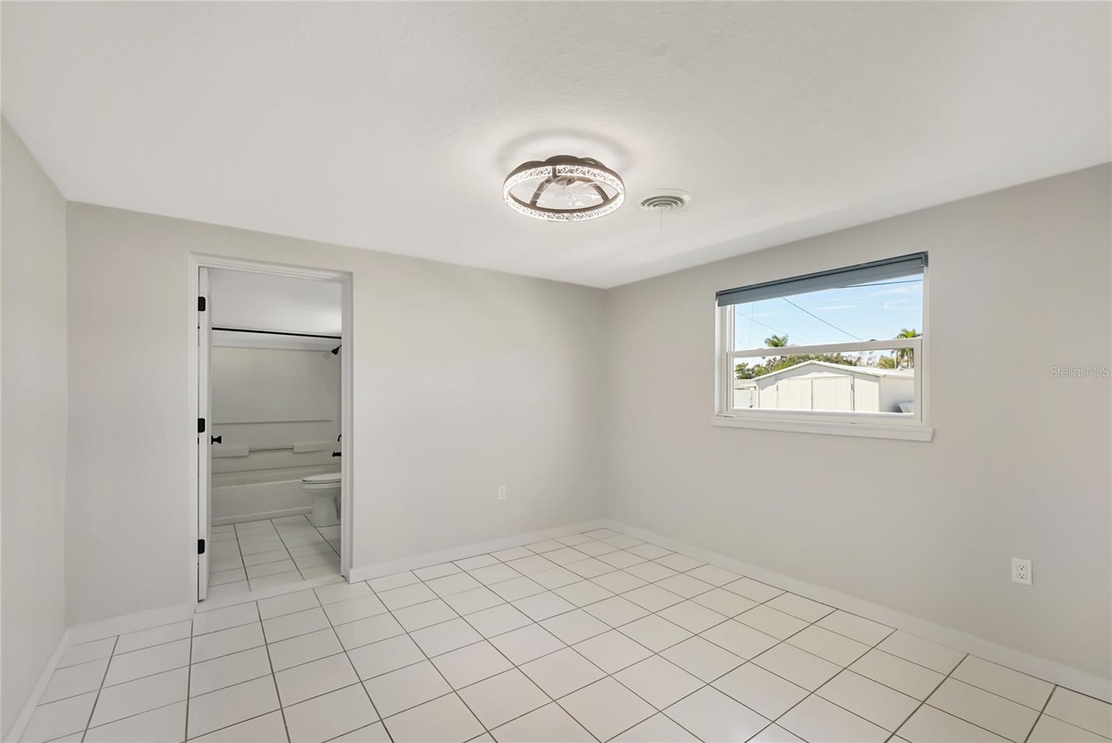 Image 17 of 25 For 3724 117th Street W