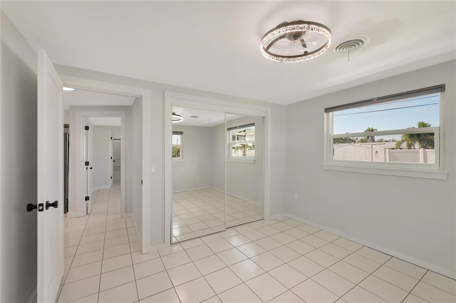 Image 19 of 25 For 3724 117th Street W