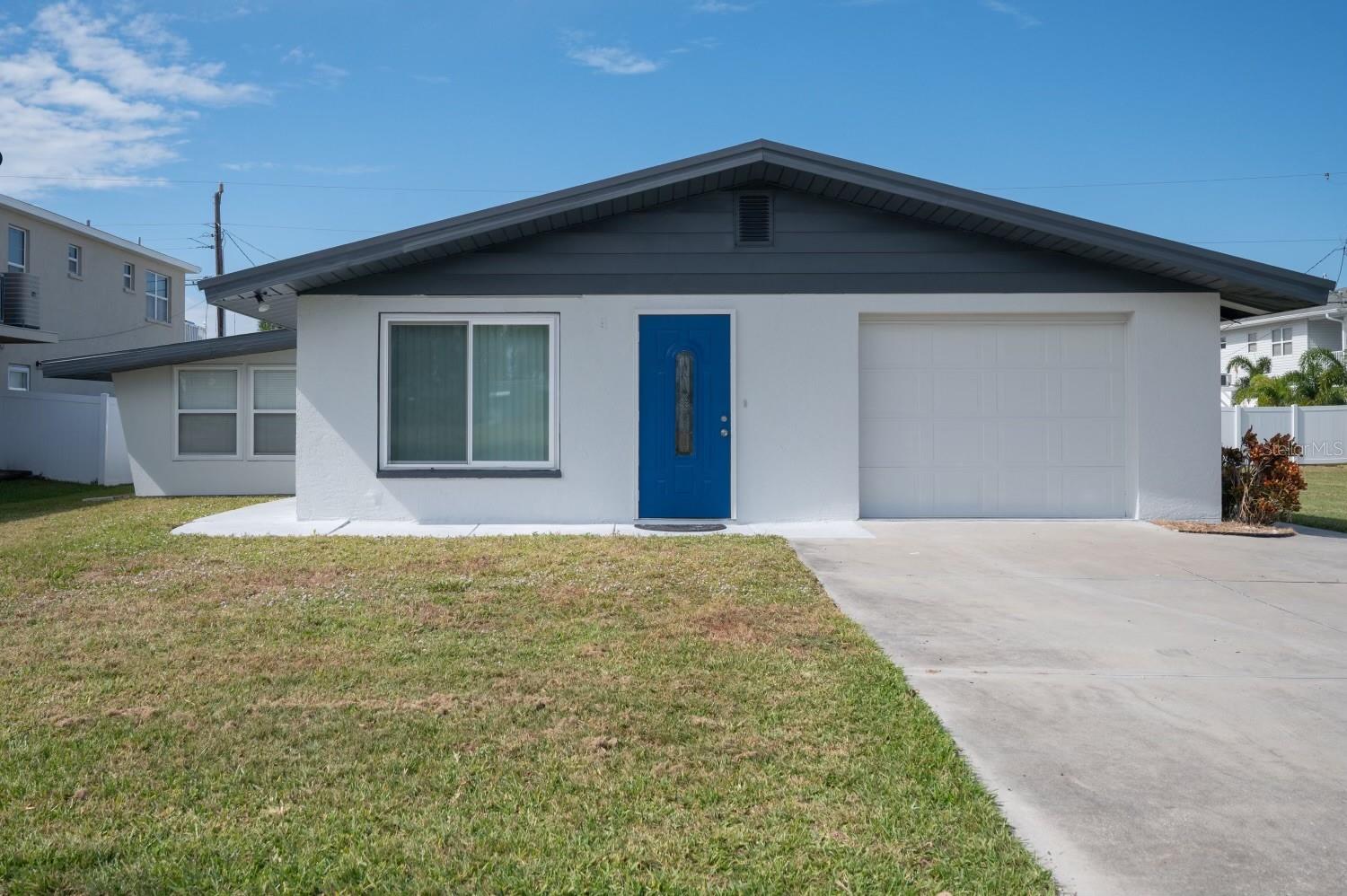 Image 2 of 25 For 3724 117th Street W